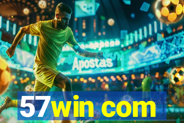 57win com